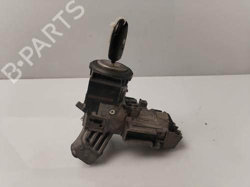 Used Ignition barrel FORD FIESTA VI (CB1, CCN) [2008-2026]  31600557