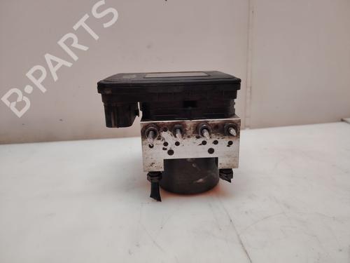 Used ABS pump ABS pump 37216104 37216104