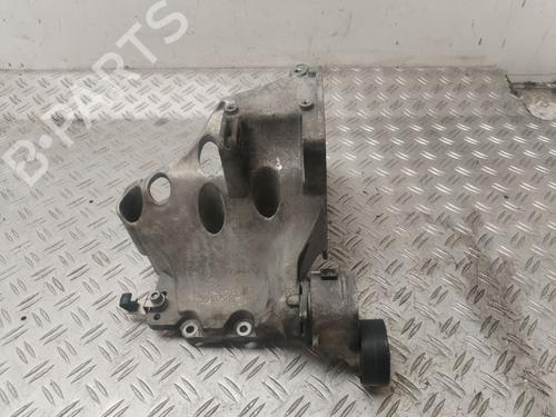 BP30944938C155 main image