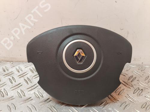 BP30943903C9 main image