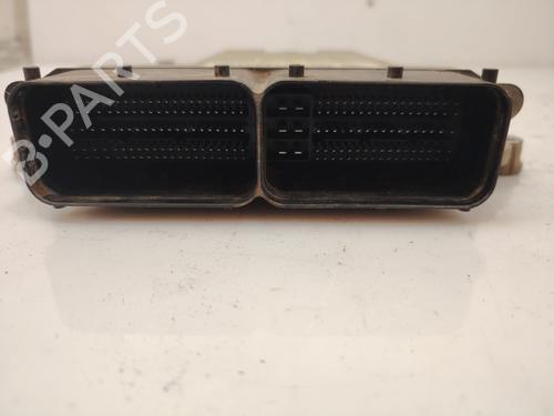 Engine control unit (ECU) IVECO DAILY VI Platform/Chassis | BP32163229M57