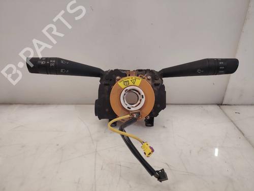 Used Switch Switch 39249441 39249441