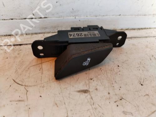 Elektronische module CHEVROLET ORLANDO (J309) 2.0 D (131 hp) 17859132