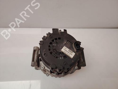 Alternator MERCEDES-BENZ SPRINTER 3,5-t Van (B907, B910) | BP33053357M7 - Image 2