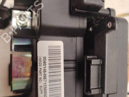 Switch IVECO DAILY VI Platform/Chassis | BP39949392I30 - Image 3