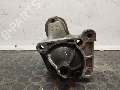 Startmotor RENAULT MEGANE II Coupé-Cabriolet (EM0/1_) | BP17502824M8