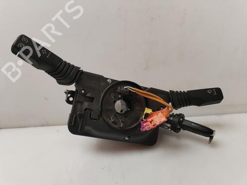 Used Switch Switch OPEL ASTRA H GTC (A04) [2005-2010] 34139131 34139131
