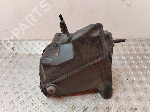 Luftfilter kasse RENAULT KANGOO BE BOP (KW0/1_) 1.5 dCi 75 | BP30944885M87