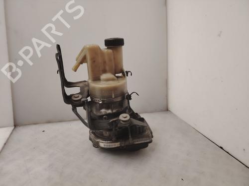 Used Steering pump Steering pump RENAULT MASTER III Van (FV) [2010-2026] 36672915 36672915