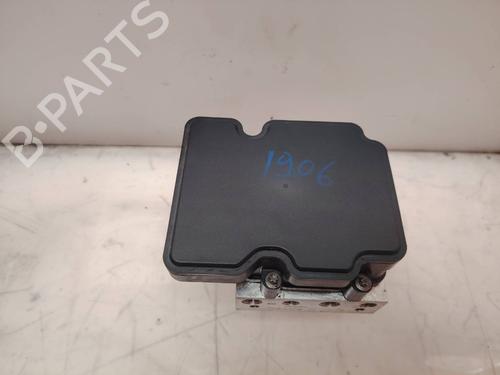 ABS pump OPEL CORSA E (X15) 1.3 CDTI (08, 68) | BP39193163M43 - Image 2