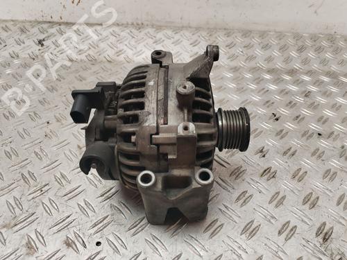 Generator MERCEDES-BENZ C-CLASS Coupe (CL203) C 200 CDI (203.707) | BP30944455M7