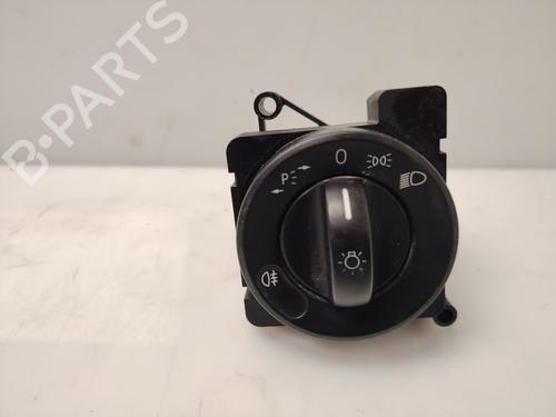 headlight-switch-vw-crafter-30-50-van-2e_-2006-2007-2008-2009-2010-2011-2012-2013-2014-2015-2016-32156290 main image