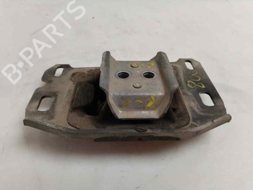 BP22545888M89 main image