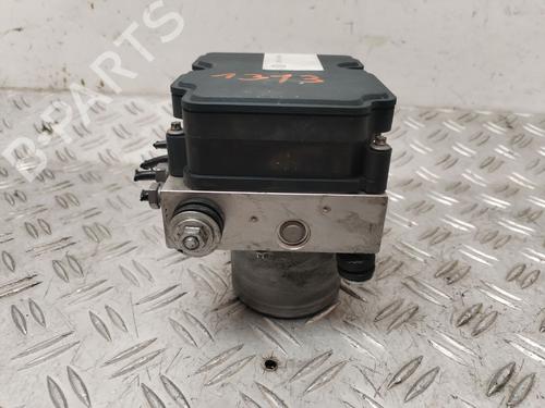 ABS pump IVECO DAILY VI Platform/Chassis | BP40023078M43 - Image 3