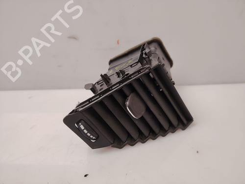 Used Air vent OPEL ASTRA K Sports Tourer (B16) [2015-2022]  31331183