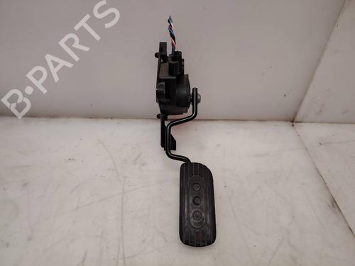 Pedal für Pedal 38970638 38970638