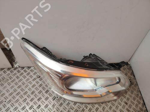 Right headlight FORD TRANSIT V363 Van (FCD, FDD) | BP33234987C29 - Image 4