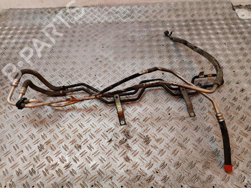 Used AC pipe PEUGEOT BIPPER (AA_) [2008-2025]  30944031