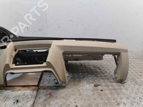 Airbag Kit BMW 3 Convertible (E93) 318 i | BP20848593C86 