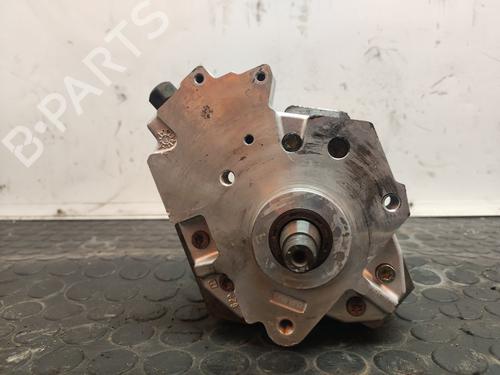 Injection pump FORD FOCUS C-MAX (DM2) | BP17502506M78 - Image 4