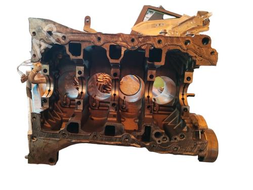 Other FIAT TALENTO Van (296_)  | BP31594393O1 