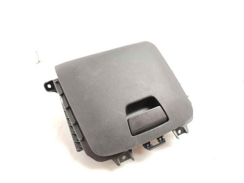 Used Glove box CITROËN C4 Picasso II [2013-2025]  23092904