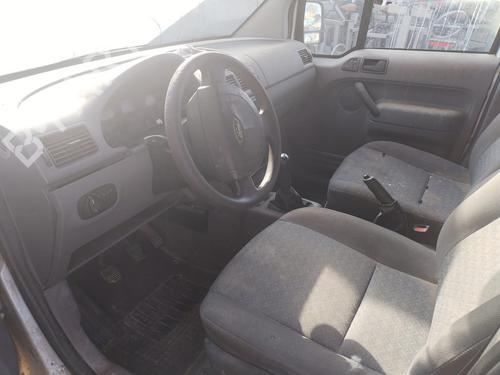 Steering pump FORD TOURNEO CONNECT 1.8 TDCi | BP30944454M99