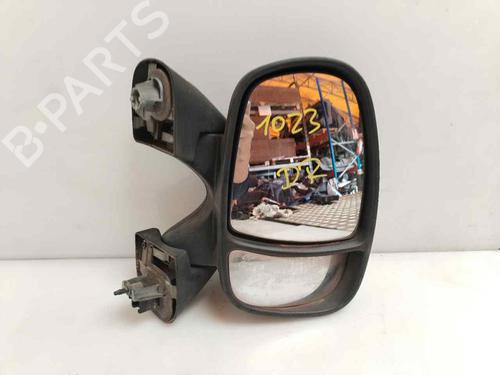 BP23229324C27 main image