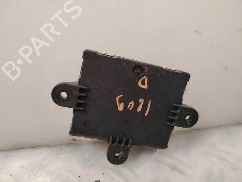 Electronic module FORD S-MAX (WA6) | BP36469996M83 - Image 3