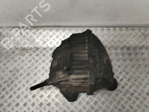 Air filter box OPEL VIVARO B Van (X82) 1.6 CDTI (05) | BP26390489M87