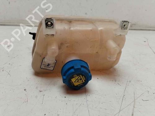 BP18240592C120 main image