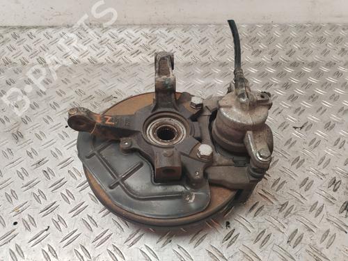 BP30944041M25 main image