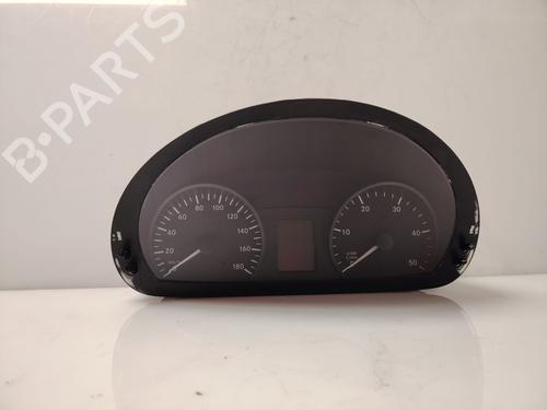 BP32986928C47 main image