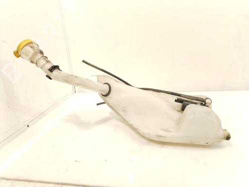 Behälter Scheibenwaschanlage RENAULT MEGANE III Hatchback (BZ0/1_, B3_) 1.5 dCi (BZ09, BZ0D, BZ1W, BZ29, BZ14) | BP30942910C113