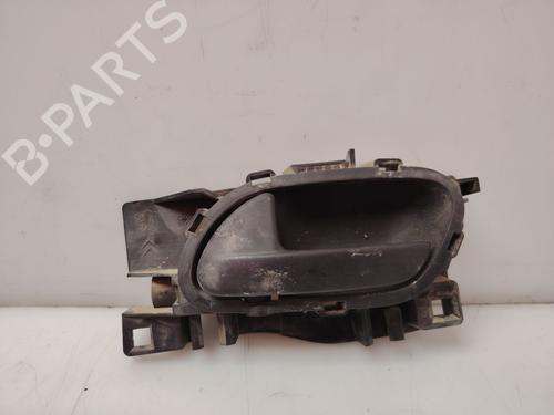 rear-left-interior-door-handle-peugeot-partner-box-bodympv-2008-34189098 main image