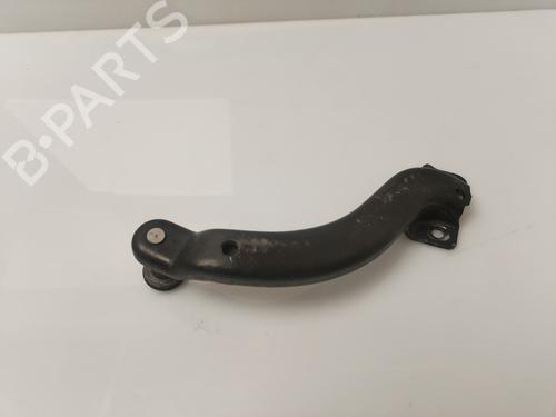 Used Hinge/Door check strap Hinge/Door check strap RENAULT TRAFIC III Van (FG_) [2014-2026] 36771748 36771748