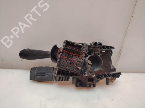 Switch DACIA DOKKER MPV (KE_) | BP37183036I30 - Image 3