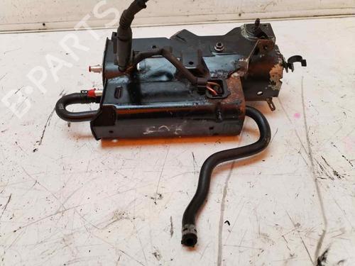 other-vw-transporter-t5-van-7ha-7hh-7ea-7eh-7e0127224c-2003-18338761 main image