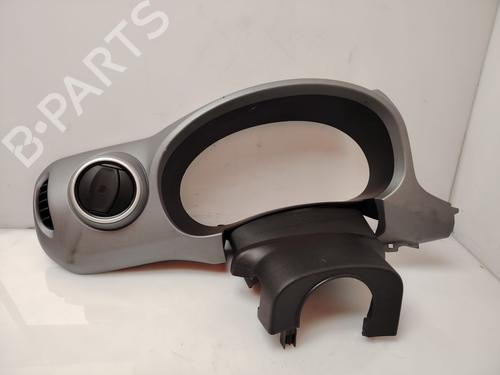 other-citroen-berlingo-er_-ec_-2018-32526388 main image