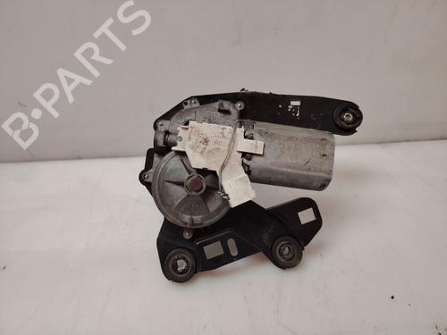 rear-wiper-motor-peugeot-partner-box-bodympv-2008-34189100 main image