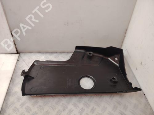 Upper protection FIAT DUCATO Van (250_) 130 Multijet 2,3 D | BP35986976M93 - Image 3