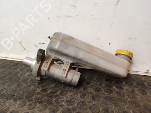 Brake master cylinder FIAT DUCATO Bus (250_) 120 Multijet 2,3 D | BP17624889M77 