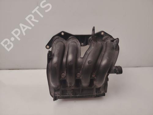 Used Intake manifold Intake manifold CITROËN C2 (JM_) [2003-2017] 34174044 34174044