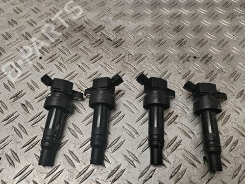 ignition-coil-hyundai-tucson-tl-tle-2015-2016-2017-2018-2019-2020-2021-2022-2023-32073780 main image