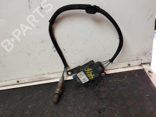 Elektronisk sensor TOYOTA PROACE VERSO Bus (MPY_) | BP17503373M84