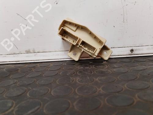 Used Fuse box KIA CEED (CD) 1.4 T-GDI (140 hp) 17503521