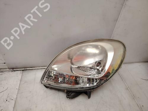 left-headlight-renault-kangoo-kc01_-1997-40226370 main image