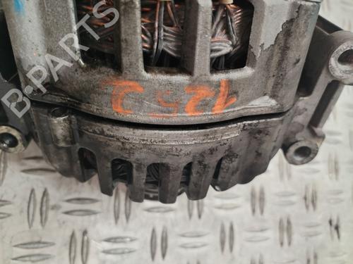 Alternator MERCEDES-BENZ SPRINTER 5-t Van (B906)  | BP30944456M7 