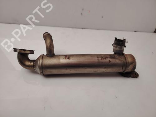 Egr VW CRAFTER 30-50 Van (2E_) 2.0 TDI (109 hp) 31850506