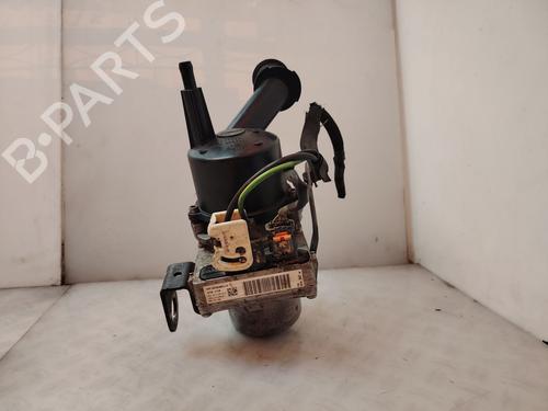 Used Steering pump Steering pump PEUGEOT PARTNER Box Body/MPV 1.6 BlueHDi 120 (120 hp) 36362334 36362334